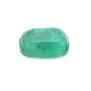 Natural Emerald (Panna) 7.32cts (8.00ratti)